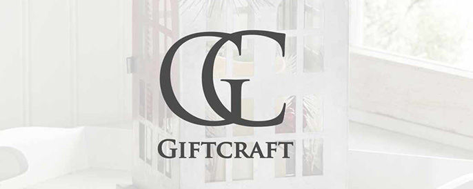 GIFTCRAFT