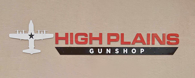 high-plains-gun-shop