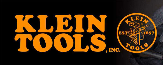 Klein Tools