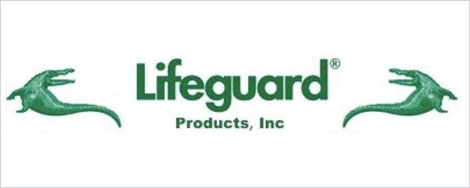 Lifeguard Products, Inc