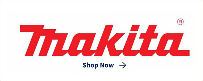 Makita