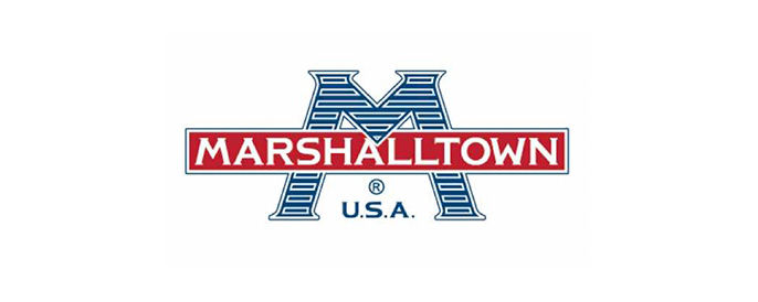 MARSHALLTOWN