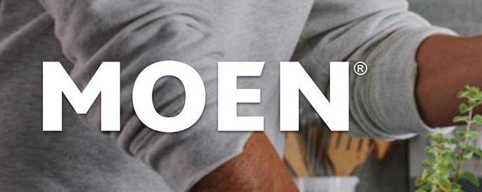Moen