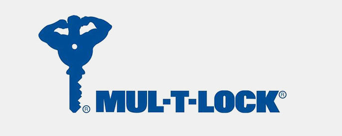 More info about Mul-t-lock Locks