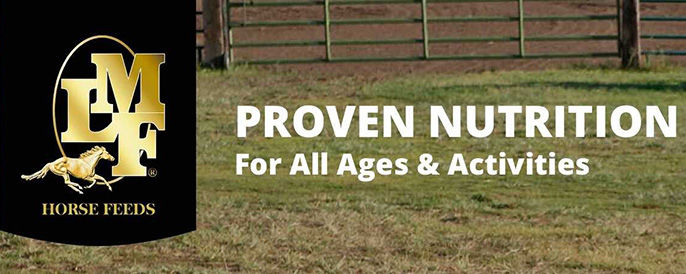 Nutrition Feed