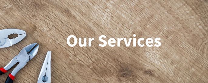 Our-Services