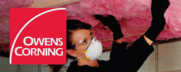 Owens Corning