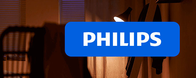 Philips