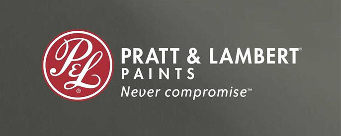 Pratt & Lambert