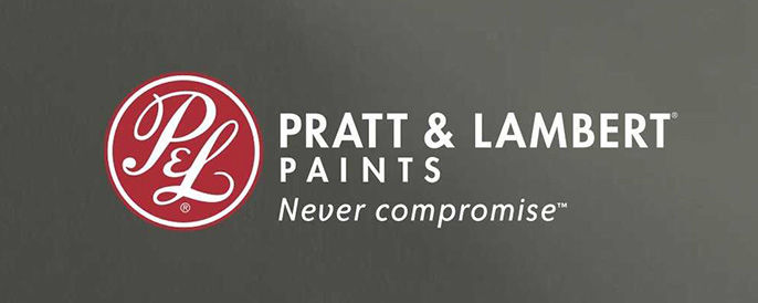 Pratt & Lambert