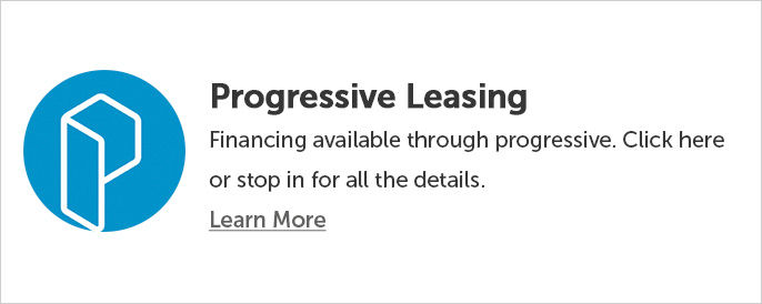 Progressive Leasing