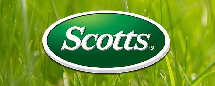 Scotts