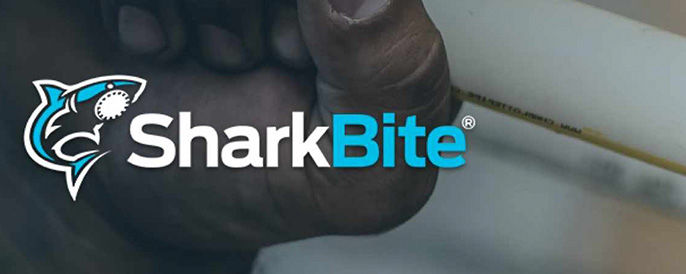 SharkBite