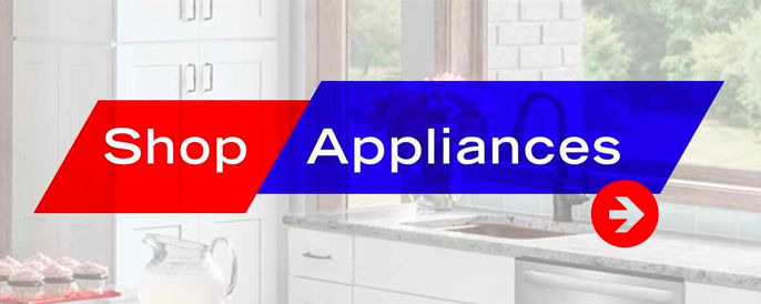 Gilberts Hardware | Shop Hardware & Home Improvement