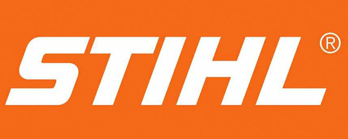 Shop Stihl Outdoor Power at Ossian Hardware