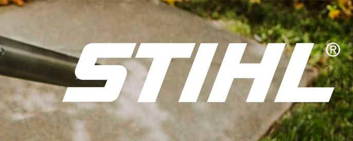 STIHL