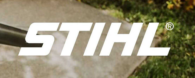 STIHL