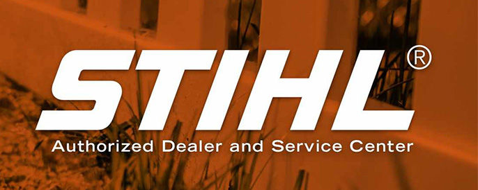 STIHL