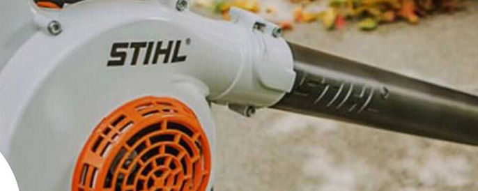 Stihl