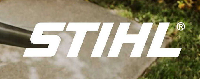 stihl-power-equipment-at-burns