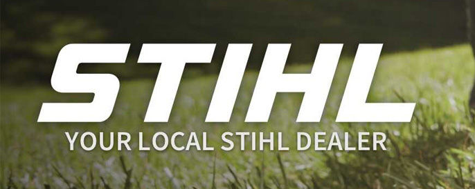 STIHL