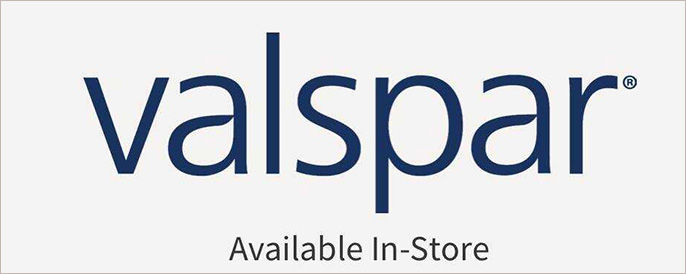 Valspar