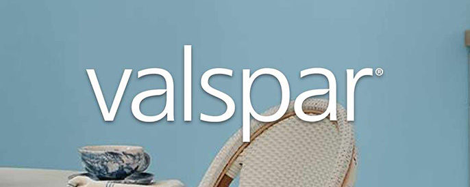 Valspar