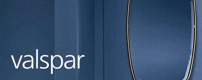 Valspar