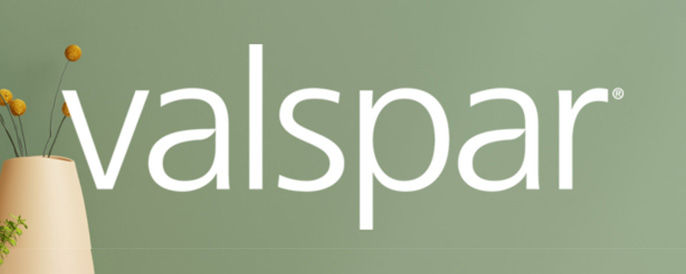 Valspar