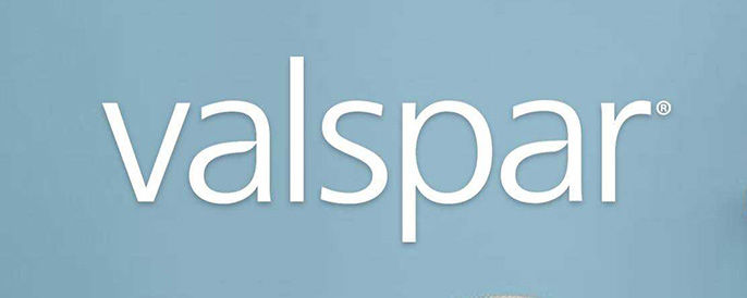 Valspar