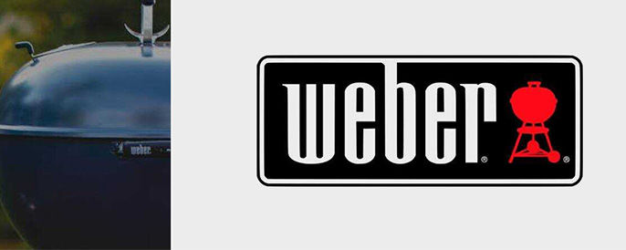 Weber