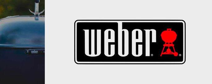 Weber