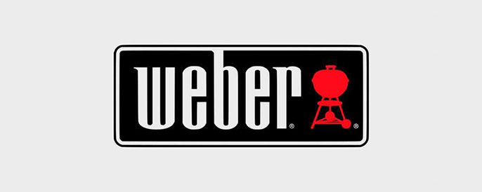 Weber