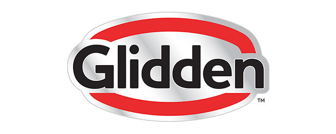 Glidden