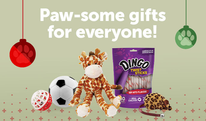 holiday-pet-gift-shop-do-it-best