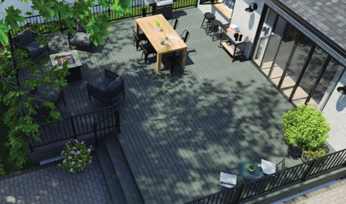 deck design and kits banner