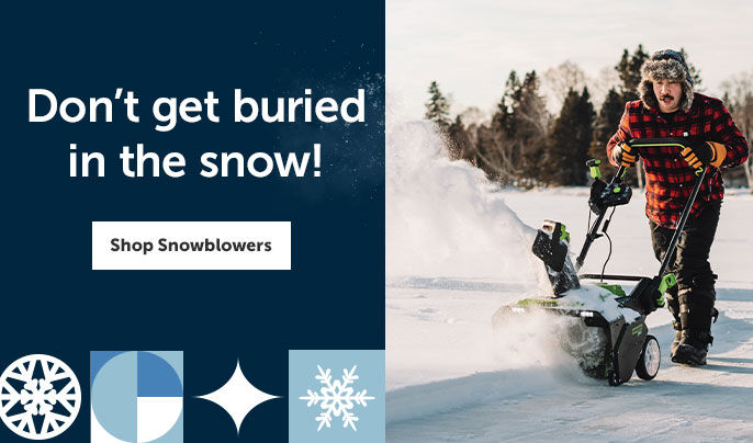 https://doitbest.scene7.com/is/image/doitbest/686x404-Snow-blower-010124