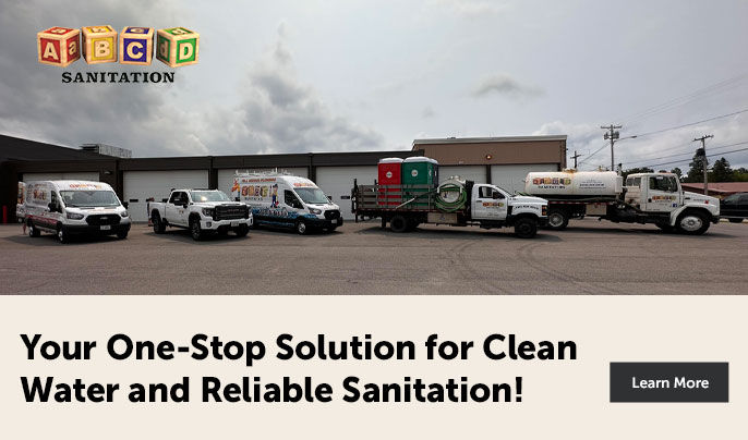 ABCD Sanitation