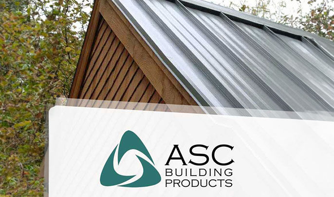 ASC Building Products