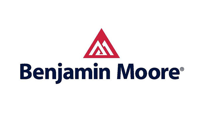 Benjamin Moore