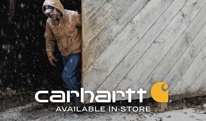 Carhartt