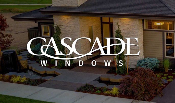 Cascade