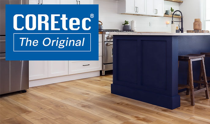 COREtec