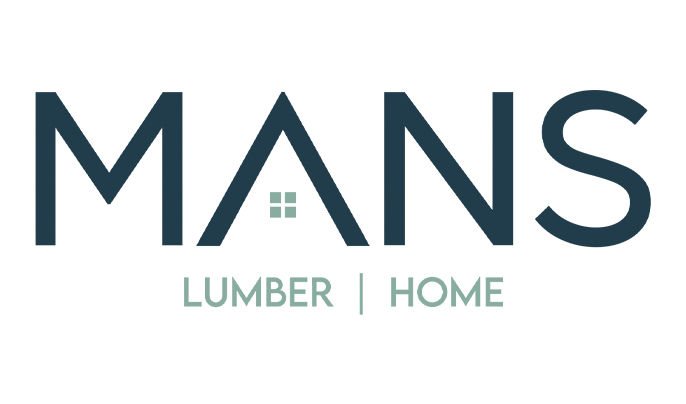 MANS - Howell