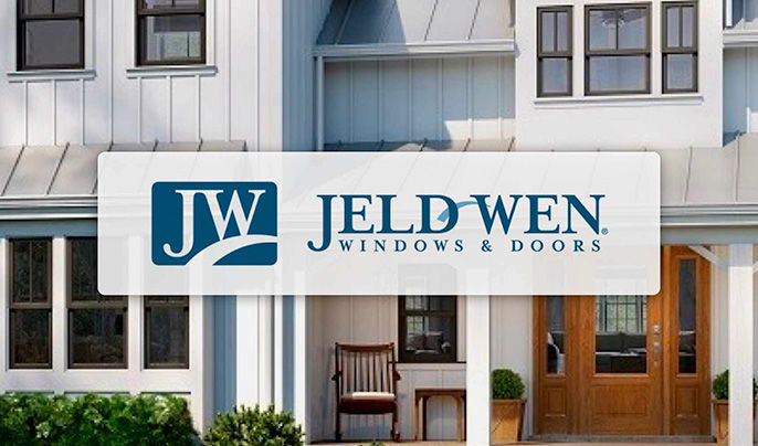 Jeld-wen