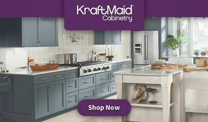 Shop Kraftmade Cabinets tools at Raymond Hardware