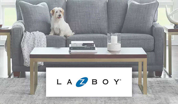 lazboy