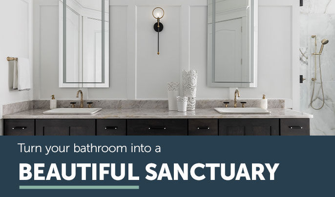 Bathroom Design