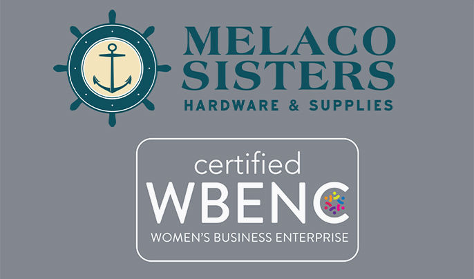 Melaco Sisters View Certificates
