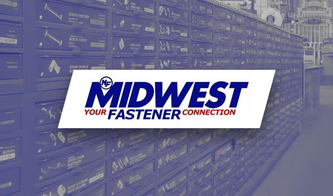 Midwest your Fastener connection
